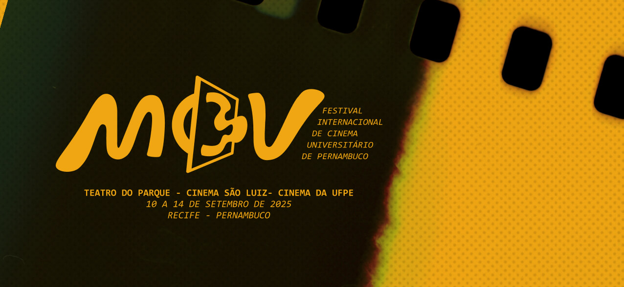 Mov - Banner